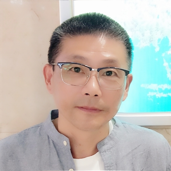 冷冷冷冷冷冷冷冷的照片