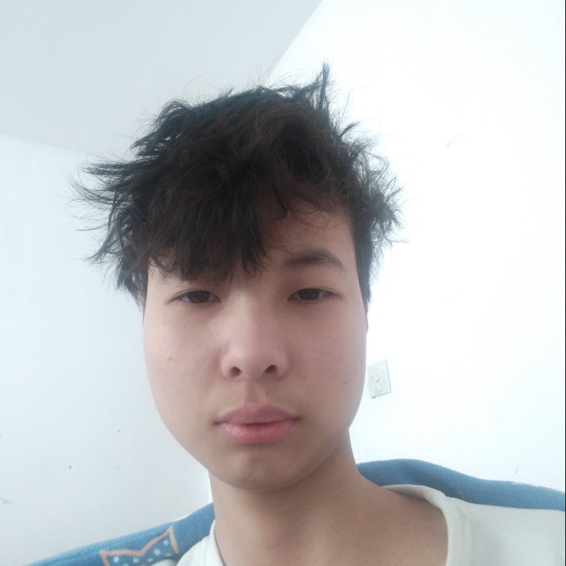 在下千阳的照片