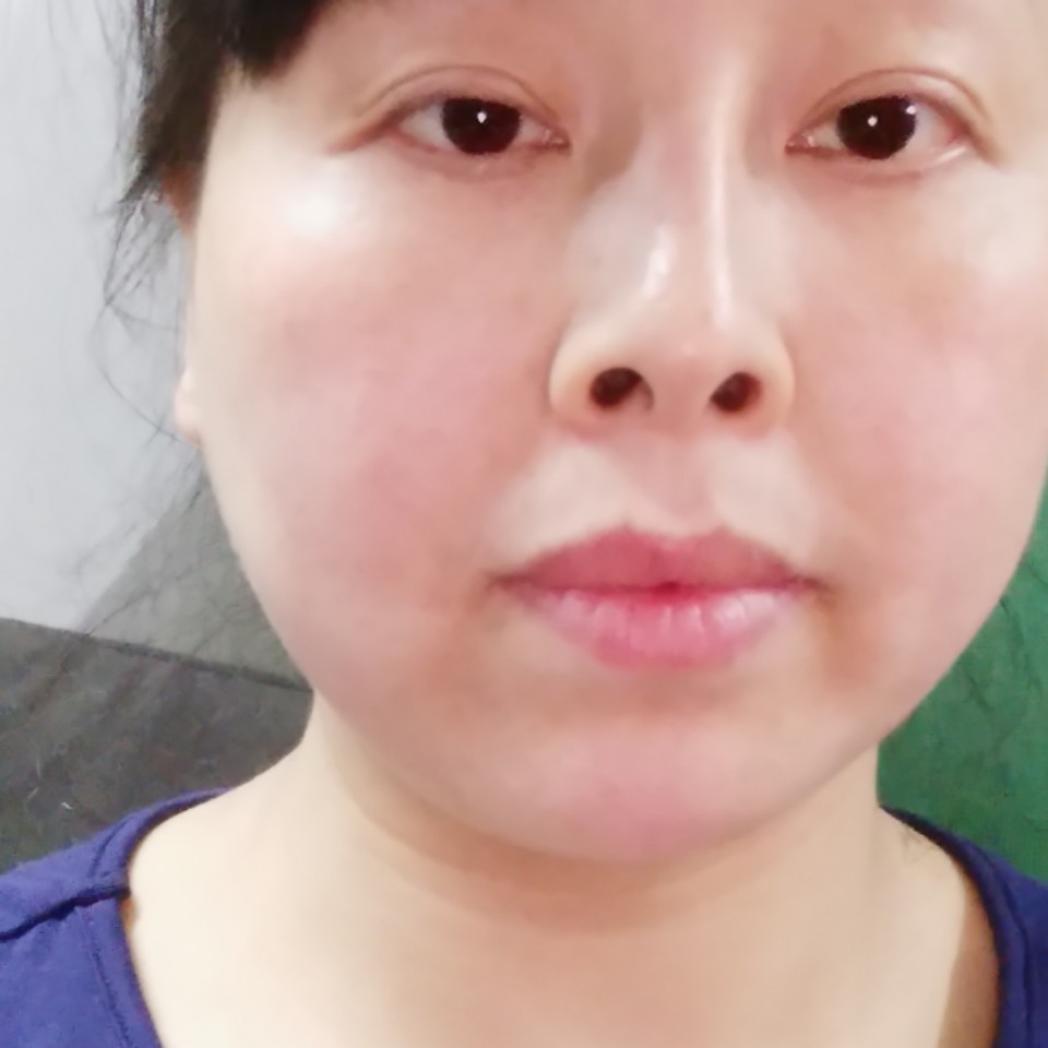 ！小刘的照片