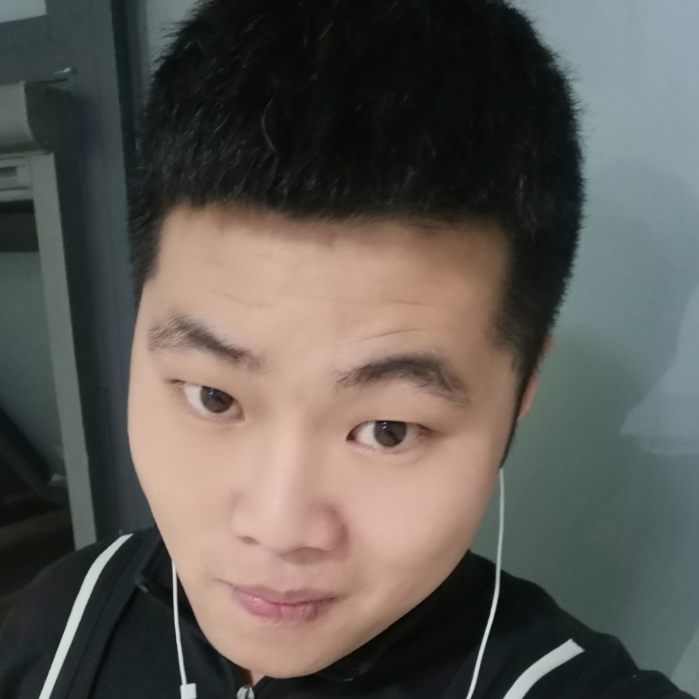 再重生的照片