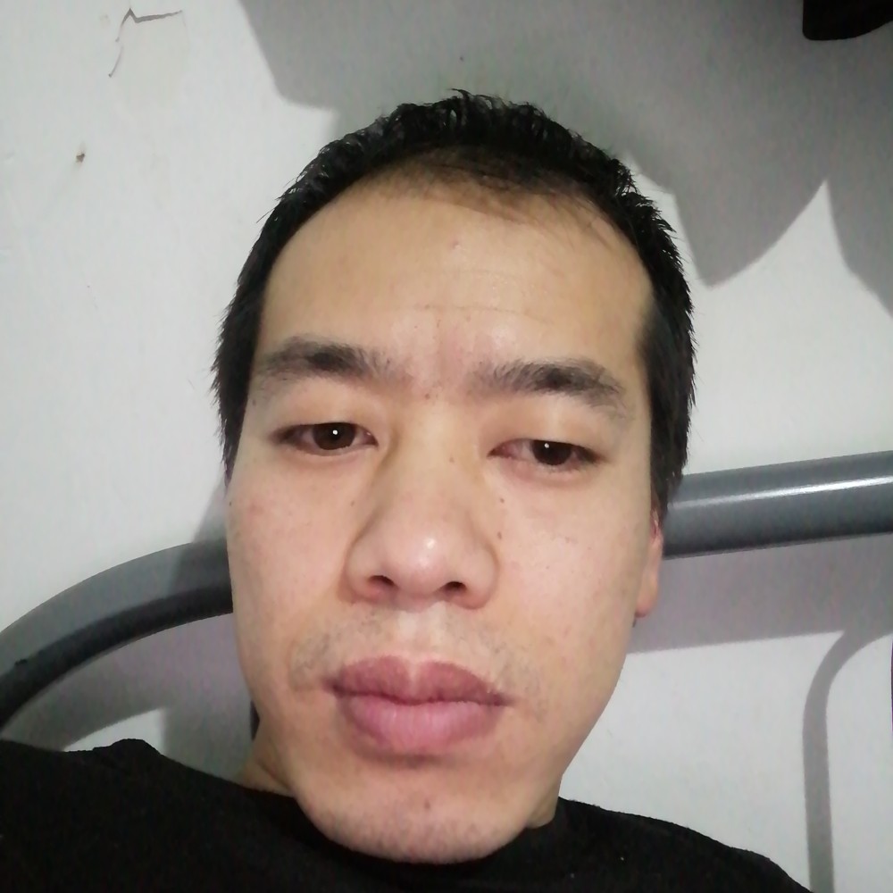 会员658950657的照片