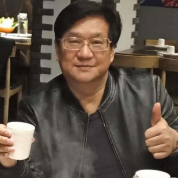 缘来似礼的照片