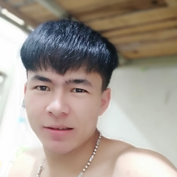 玉荪的照片