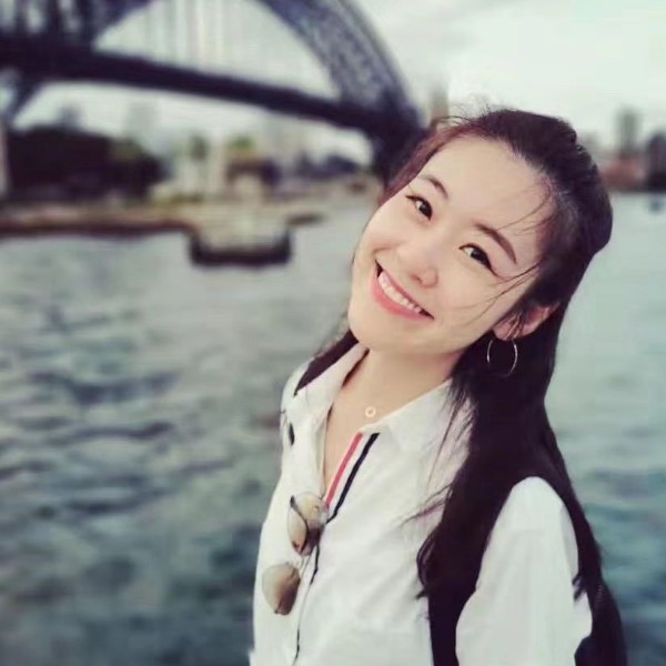 ZSL聆听者的照片