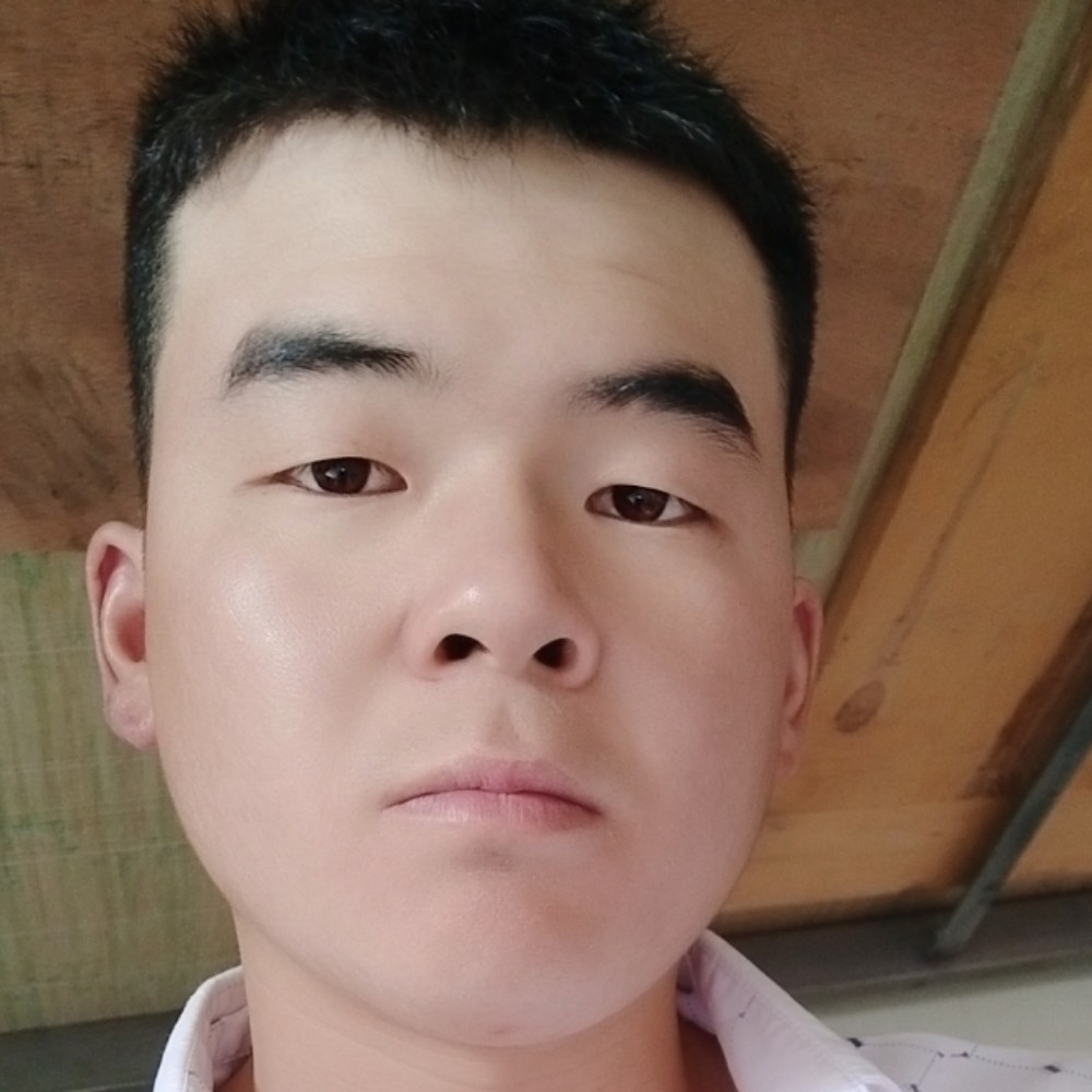 gdhdvjj的照片