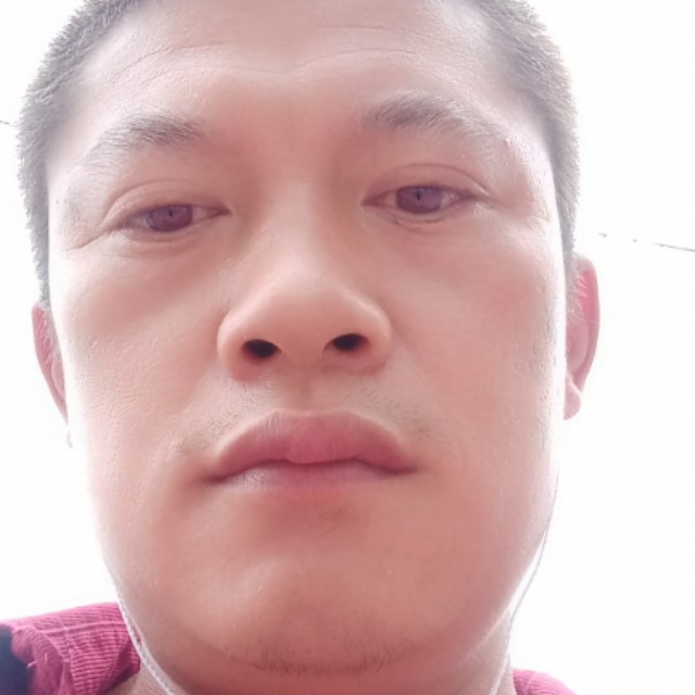帅气吃醋离歌的照片