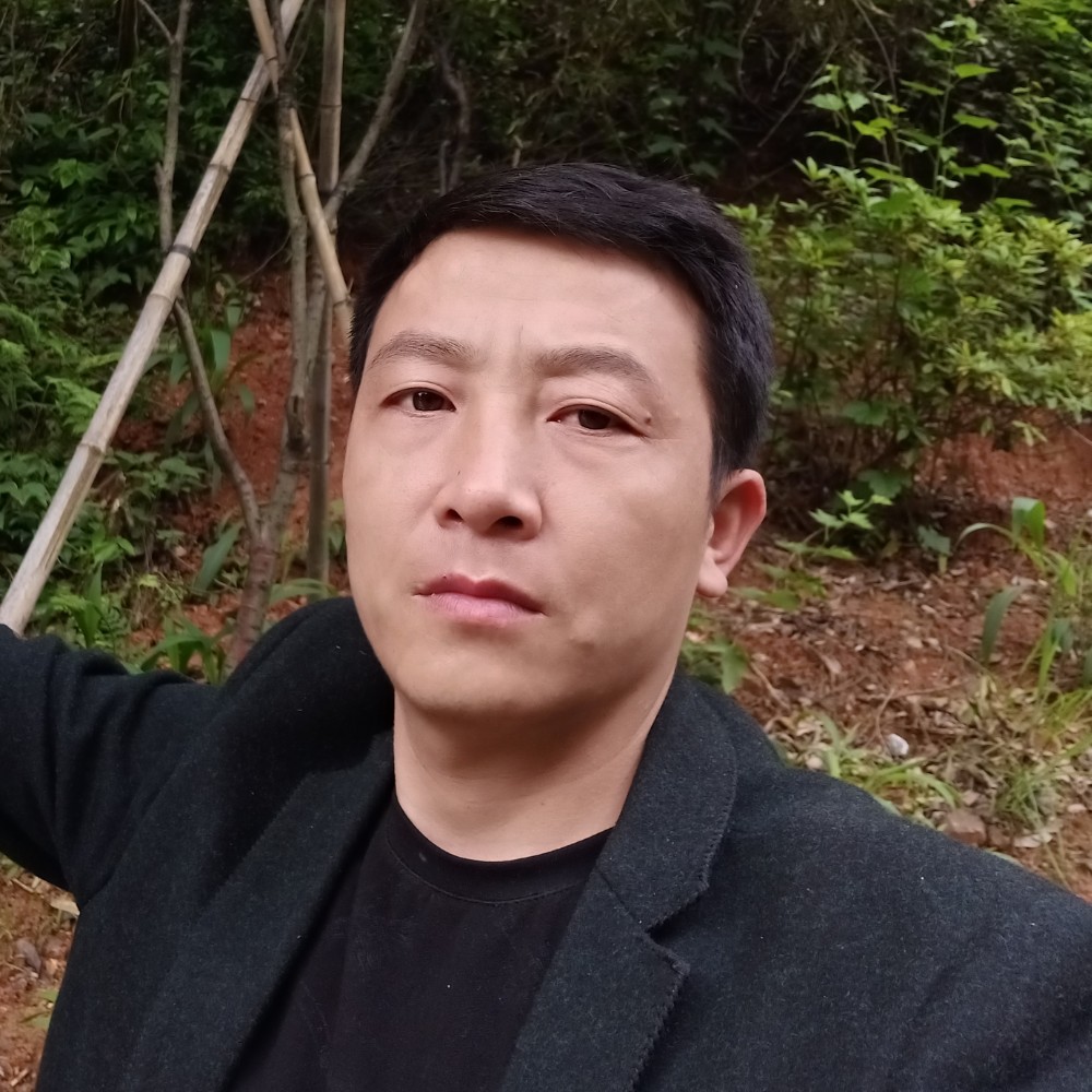 jkai追梦的照片