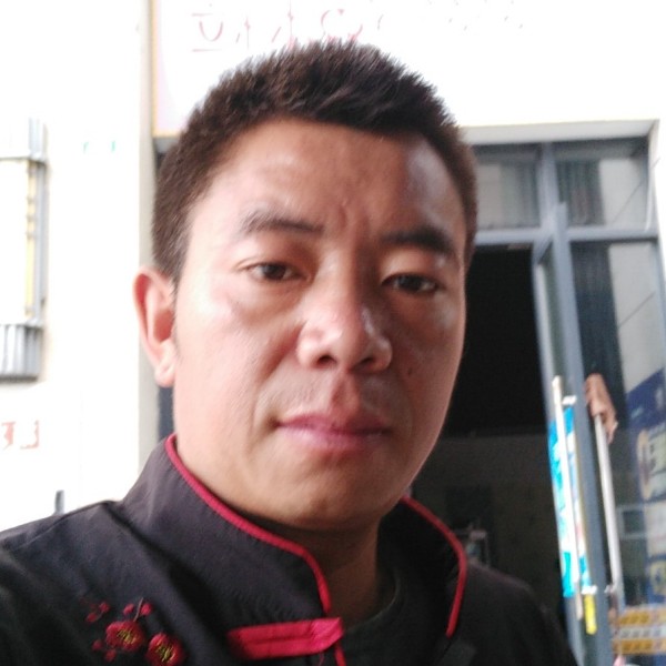 摩托重要的照片