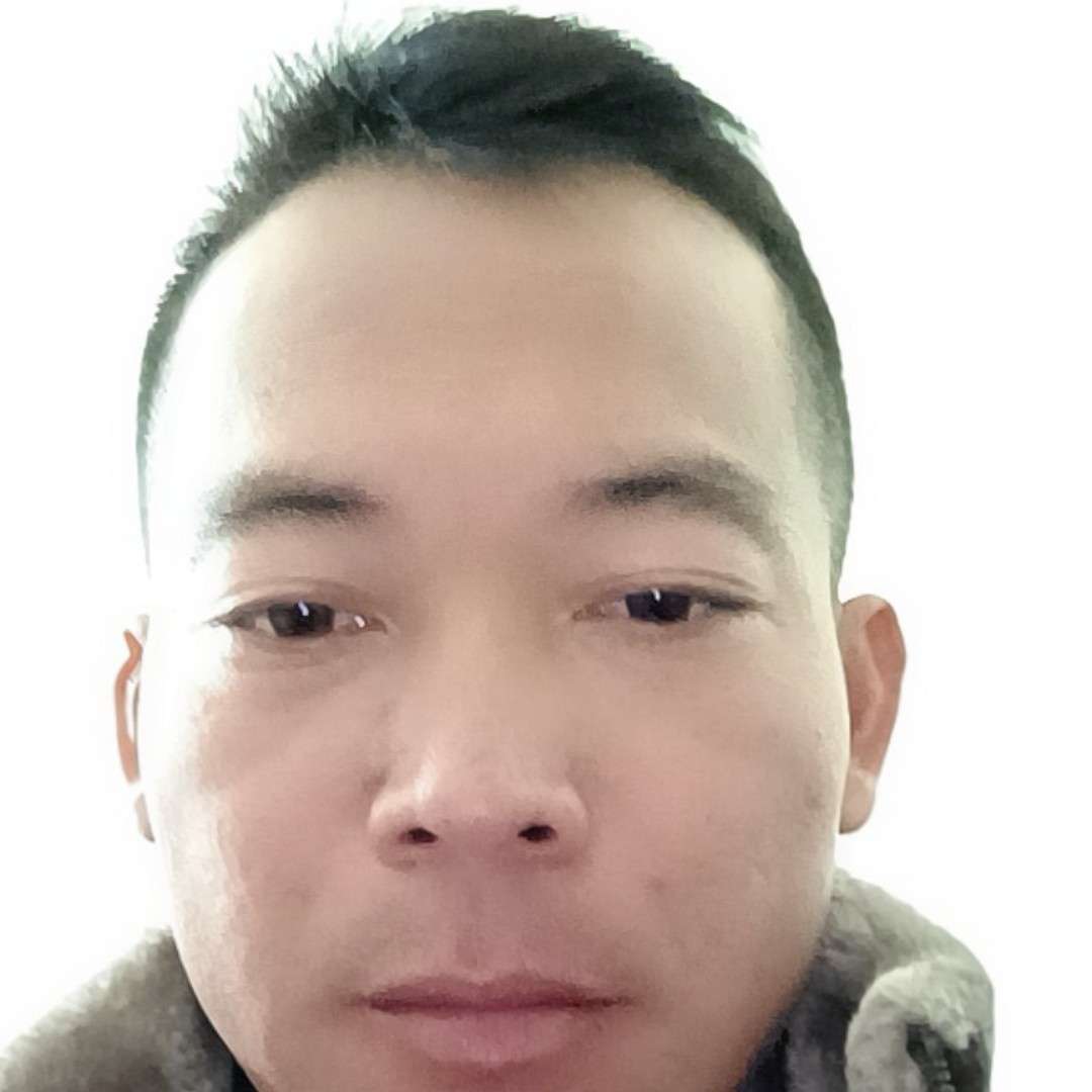 未来拿孝顺的照片