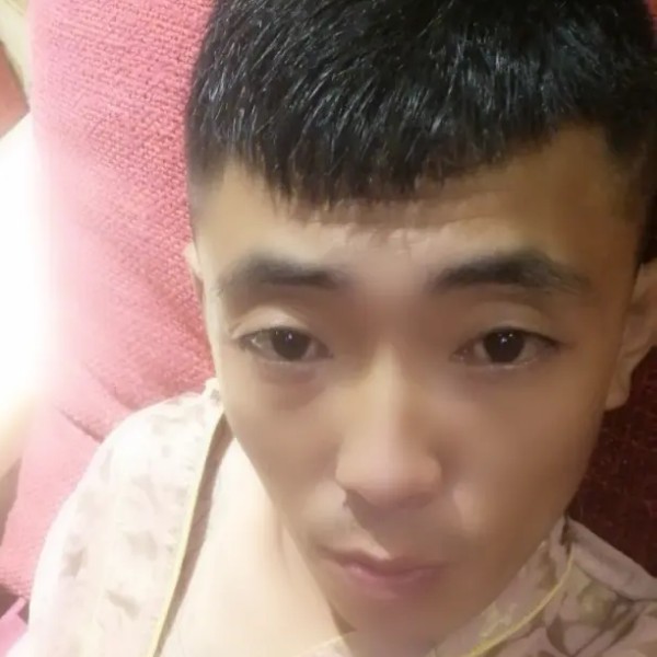 DA叔的照片