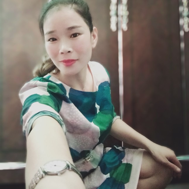 我就是丽的照片