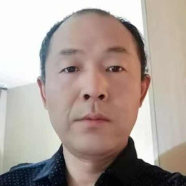 天真多么鱼的照片