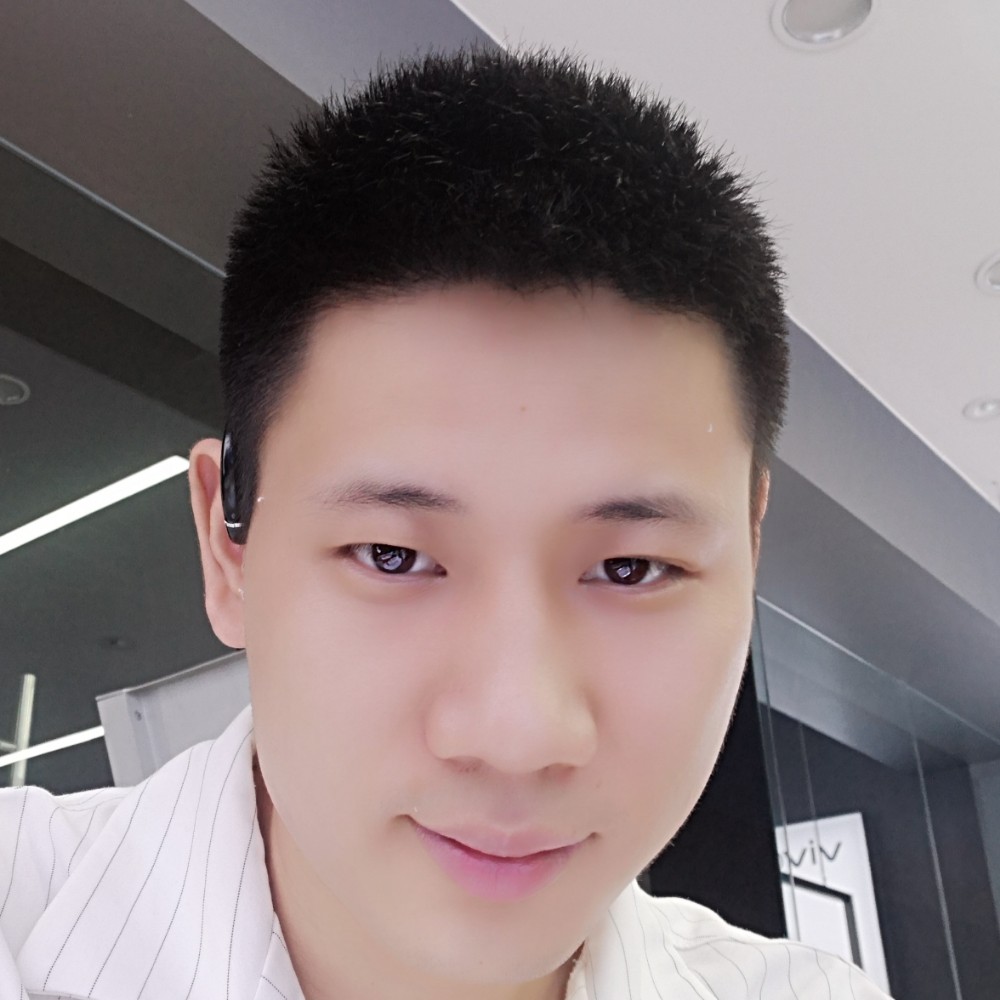 踏实挽手香氛的照片
