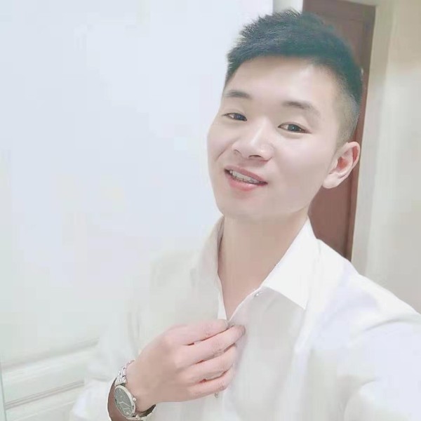 一枝独秀 me的照片