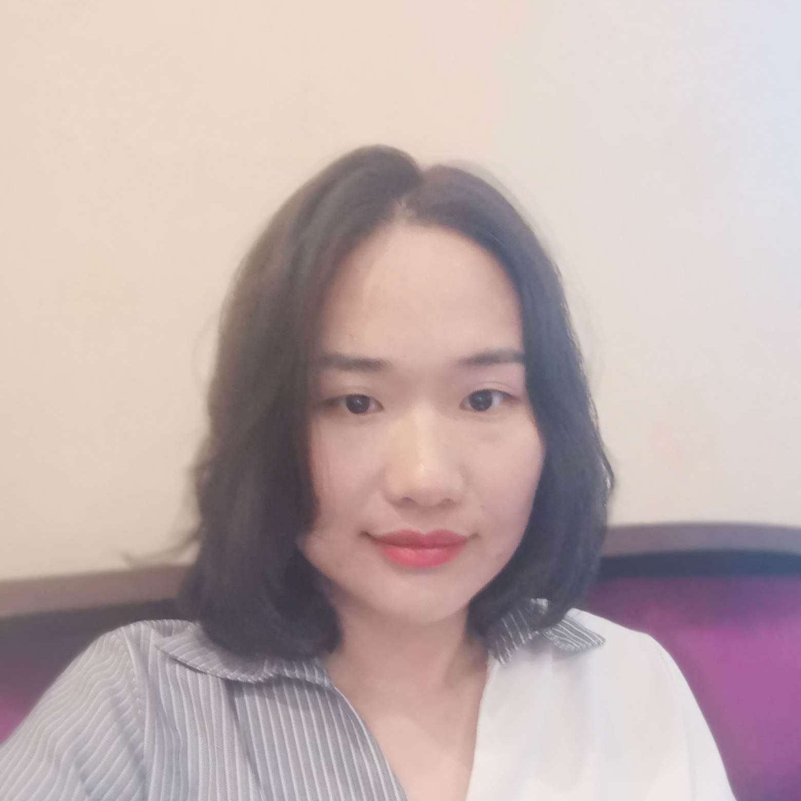 十二J的照片