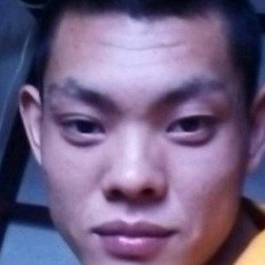 心劫隐忍肖涛的照片