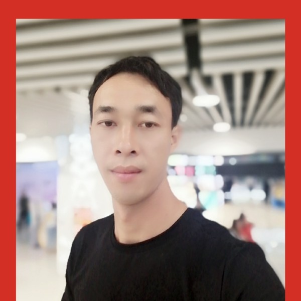 陈世豪的照片