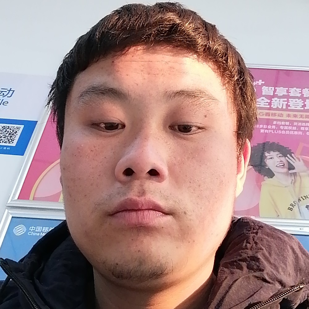 崖悔演变幽默的照片
