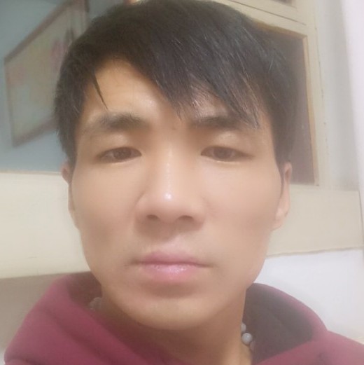 会员169554213的照片