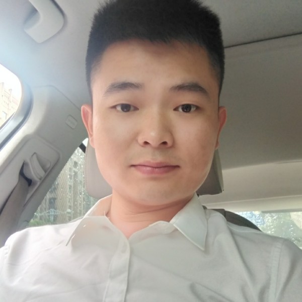 直率演变蜗牛的照片