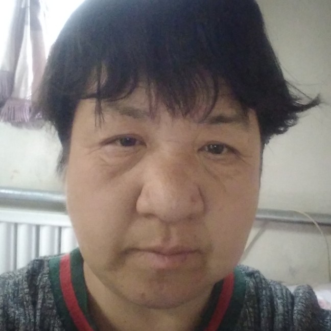 吴如意的照片