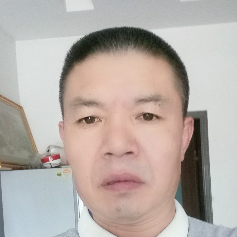 过客疯狂的照片