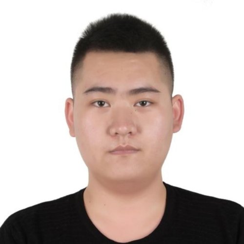 蝶舞扯开朗的照片