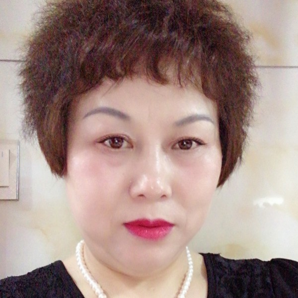良笙莫错过的照片