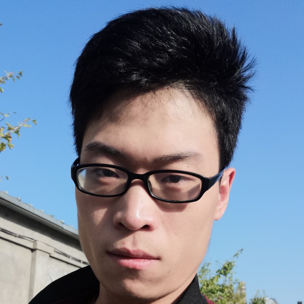 胡萝卜的聪明的照片