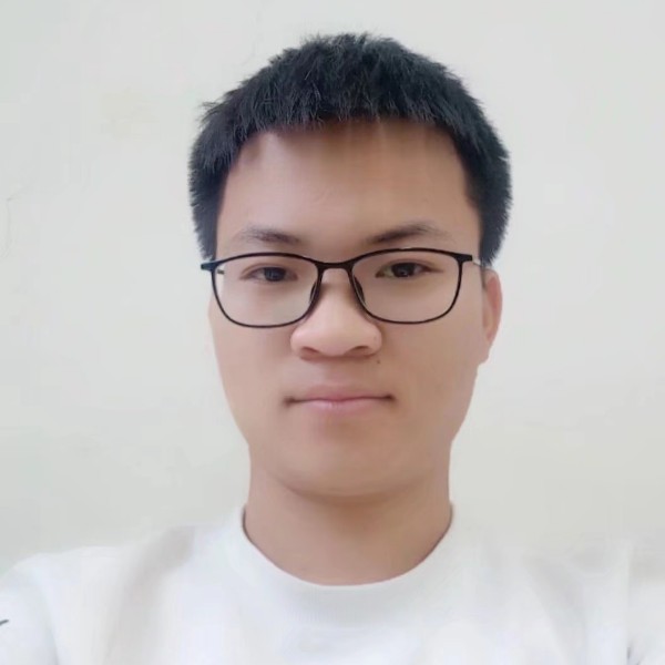 心锁倾心背后的照片