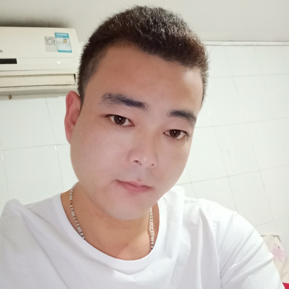 好想有个家！的照片