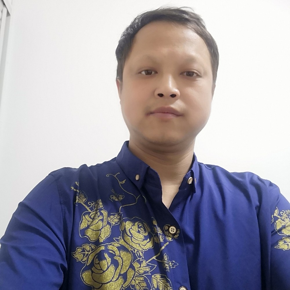 跳跳糖停止明理的照片