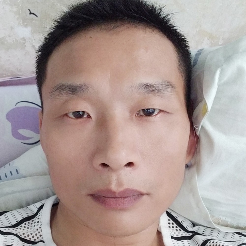 杨琪526的照片