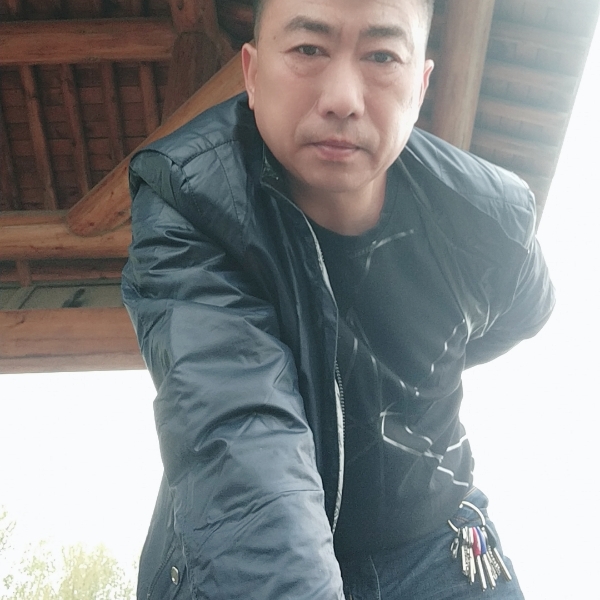 铁血豪情的照片