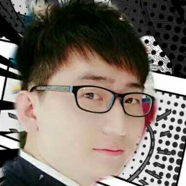 零碎方身影的照片
