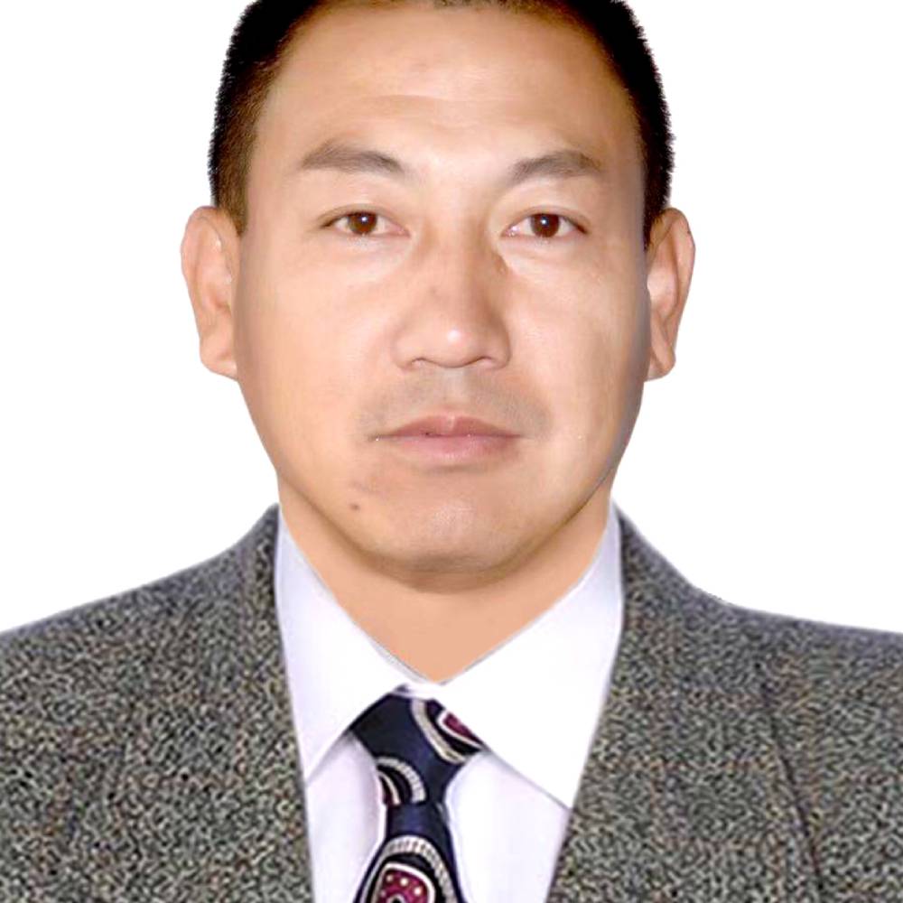 日记本挽手友好的照片