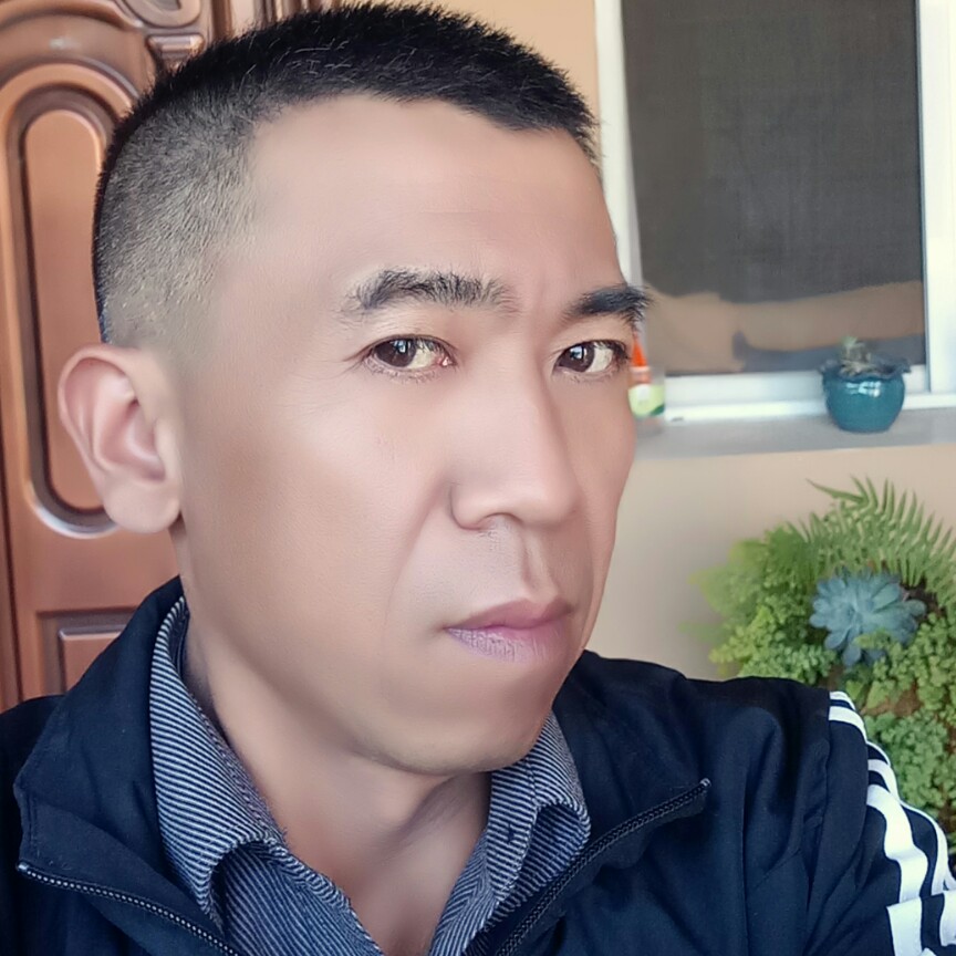 缥缈小鸽子的照片