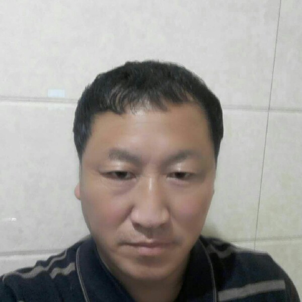 328891的照片