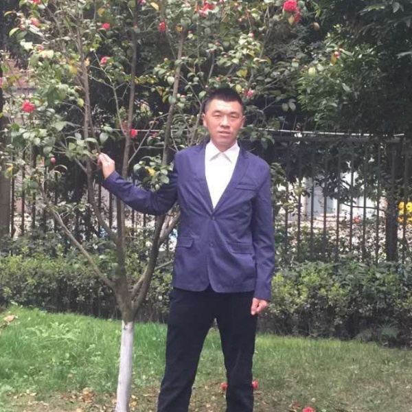 爱情泪了翩飞的照片