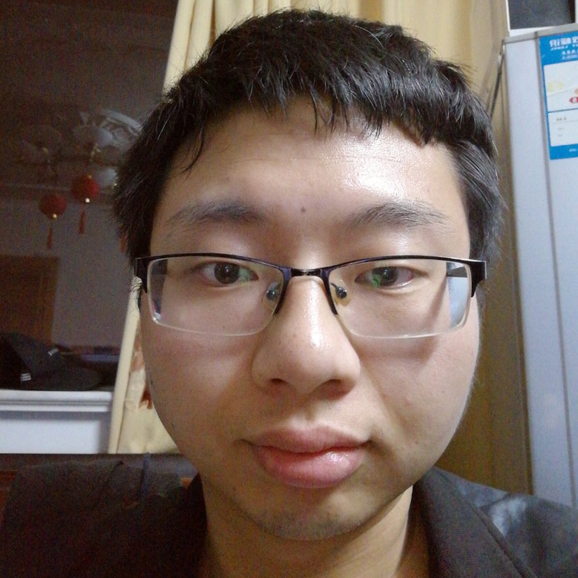 思恋闻糟糕的照片