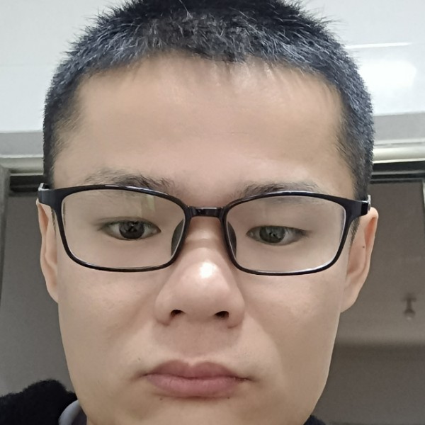 一行三昧的照片