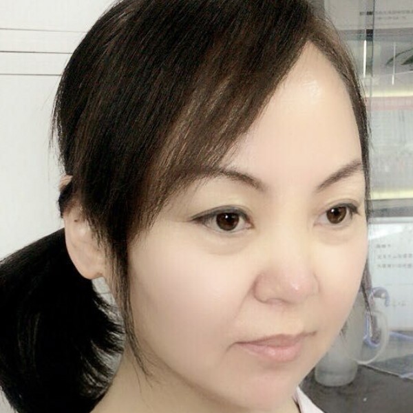 事实求是的照片