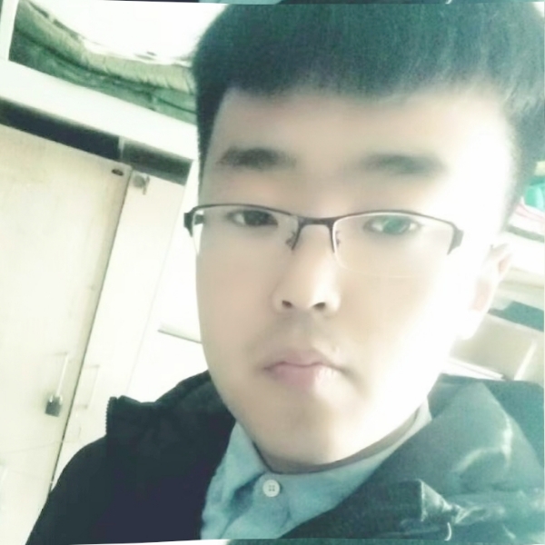 年华是数不尽的忧的照片