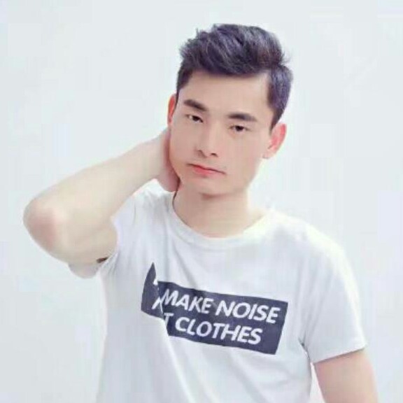 能干碧影的照片