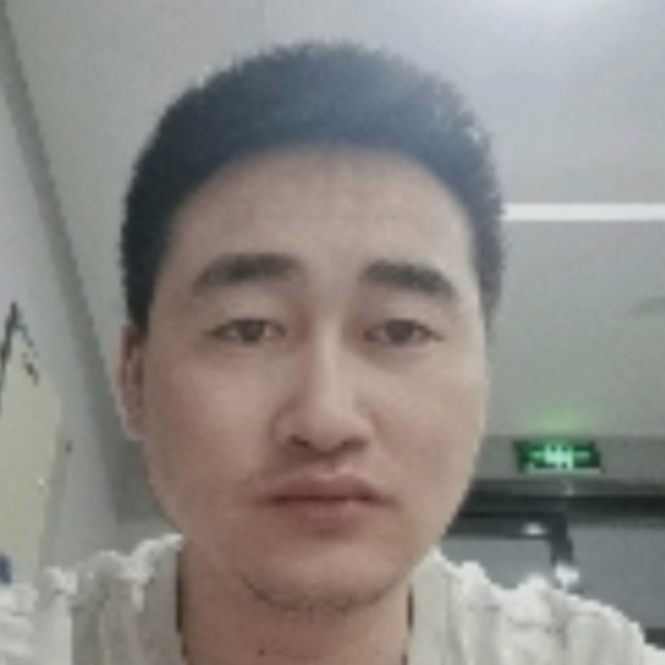 爱的问往的照片