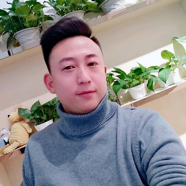 陈雨轩的照片