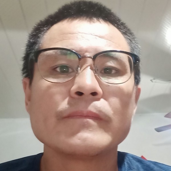 1891071的照片