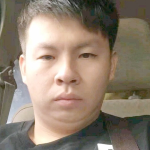 豆芽个性李惠泳的照片