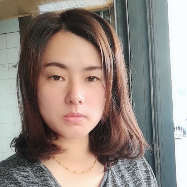 王惠红的照片