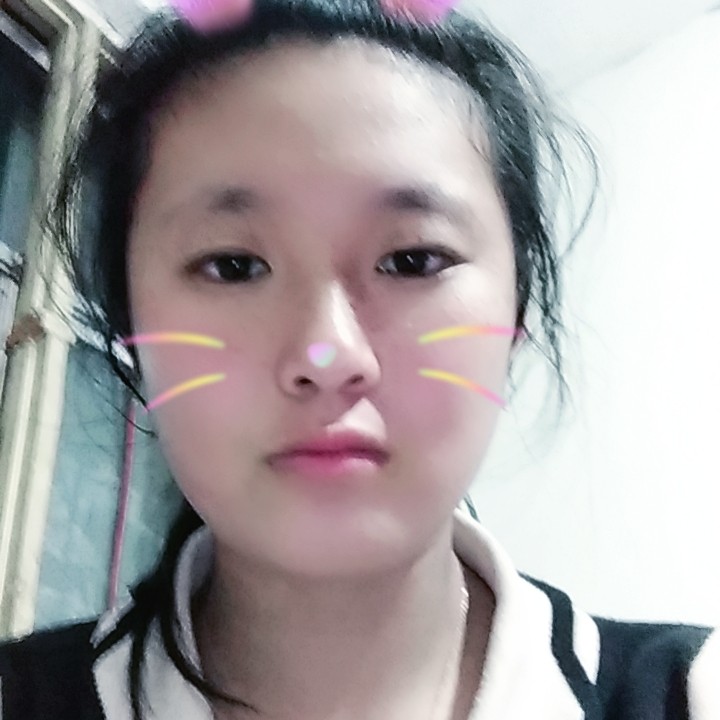 伶俐拾忆缘分的照片